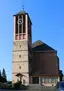 Pfarrkirche St. Leodegar
