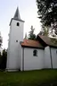St. Ulrich