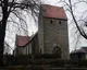 St. Georg