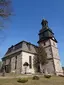 St. Wenzel