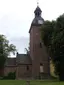 St. Johannis (Esperstedt)