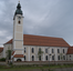 Kloster Attel