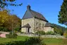 St. Quintin