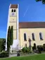 St. Vitus
