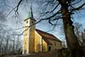 St. Johann