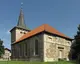 St. Marien