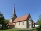 St. Nicolai