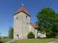 St. Nikolai Kirche
