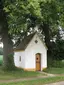 Hofkapelle Aich