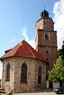 St. Trinitatis (Wasungen)