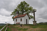 Linsbergkapelle