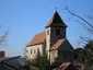 St. Nicolai