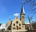 Michael-Kirche