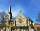 Bartholomäuskirche