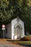 Wegkapelle