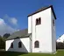 St. Georg und Cornelius (Nusbaum-Freilingen)
