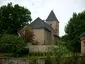 St. Jakob