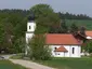 St. Stephanus (Dengkofen)