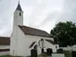 Hl. Kreuzauffindung