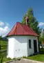 Kapelle Kapelle