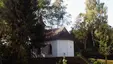 Kapelle Heilige Dreifaltigkeit
