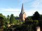 St. Marien & St. Johannes