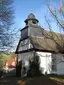 Evangelische Kirche Breitzbach