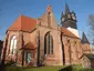 St. Mauritius (Görsbach)