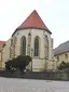 St. Maria