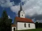 St. Magdalena