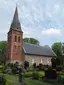 St.-Martins-Kirche