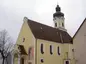 Herz Jesu