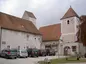 St. Nikolaus