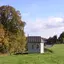 Kapelle Voitmannsdorf