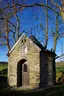 Marienkapelle