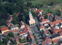 St. Andreas (Winklarn)