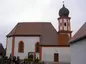 Unserer Lieben Frau (Winklarn)