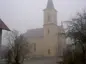 St. Joseph