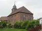 Evangelische Kirche Zimmersrode