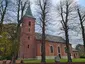 St. Vitus