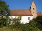 St. Vitus