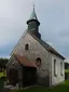 Kapelle