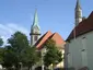 Mariä Himmelfahrt