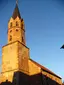 Elisabethkirche