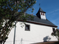 St. Georg (Meuspath)