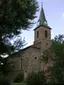 St. Ferrutius
