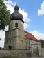 Sankt Wigberti