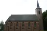 Petruskirche