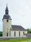 St. Jodocus