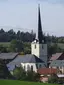 St. Jodocus